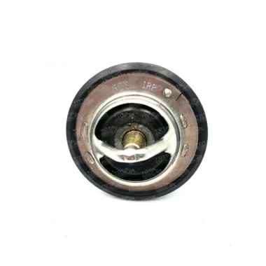 Termostato para suzuki aerio 2003 2010 1.6 m16a rh416 Termostato para suzuki aerio 2003 2010 1.6 m16a rh416