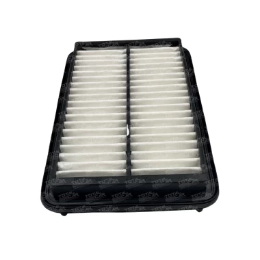 Filtro De Aire Para SUZUKI AERIO 2003-2009 1.6  M16A