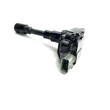 Bobina De Encendido Para SUZUKI LIANA 2001-2003 1.6 M16A RH416 Bobina De Encendido Para SUZUKI LIANA 2001-2003 1.6 M16A RH416