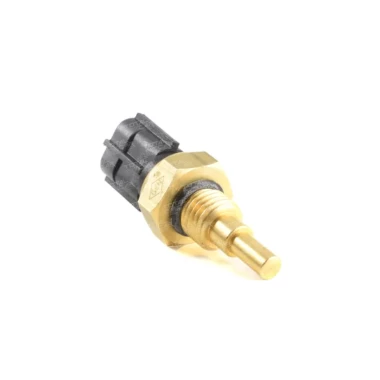 Bulbo De Temperatura Para SUZUKI GRAND NOMADE 2.4 J24b Bulbo De Temperatura Para SUZUKI GRAND NOMADE 2.4 J24b