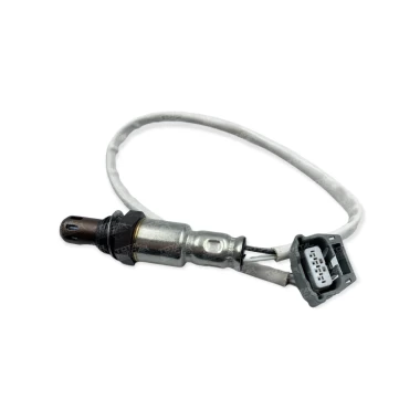 Sensores De Oxígeno Para SUZUKI SWIFT