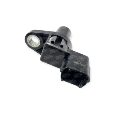 Eje De Leva Para SUZUKI GRAND VITARA Eje De Leva Para SUZUKI GRAND VITARA