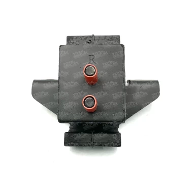 Soporte Motor Para GREAT WALL WINGLE Soporte Motor Para GREAT WALL WINGLE