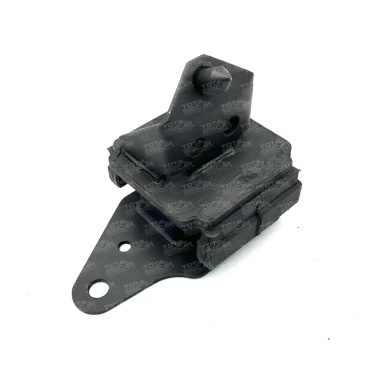 Soporte Motor Para GREAT WALL WINGLE Soporte Motor Para GREAT WALL WINGLE