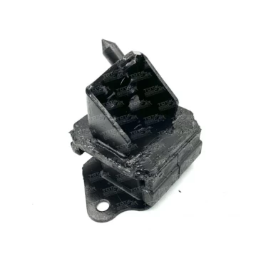 Soporte Motor Para GREAT WALL WINGLE Soporte Motor Para GREAT WALL WINGLE