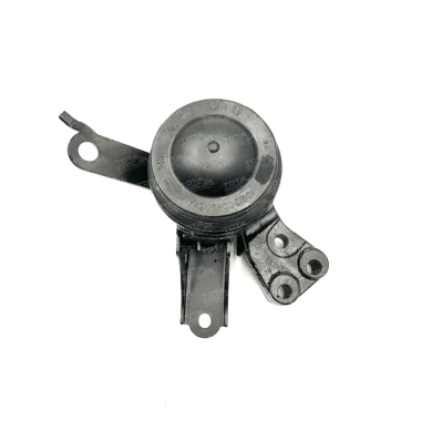 Soporte Motor Para GREAT WALL VOLEEX Soporte Motor Para GREAT WALL VOLEEX
