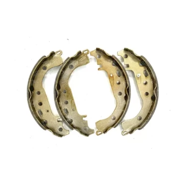 Balata Para GREAT WALL FLORID 1.3 Balata Para GREAT WALL FLORID 1.3