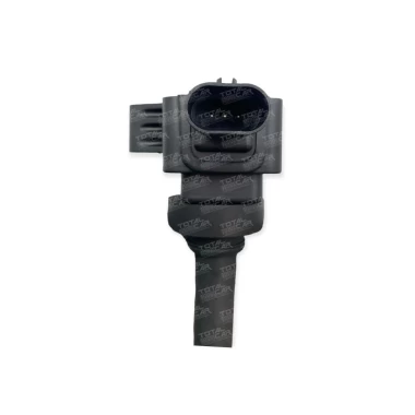 Bobina De Encendido Para GREAT WALL VOLEEX Bobina De Encendido Para GREAT WALL VOLEEX