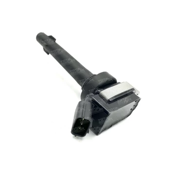 Bobina De Encendido Para GREAT WALL HAVAL