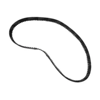 Correa De Distribución Para GREAT WALL HAVAL