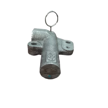 Tensor distribucion para great wall wingle Tensor distribucion para great wall wingle