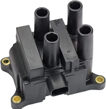 Bobina De Encendido Para FORD ECOSPORT 2011-2020 1.6 - Bobinas De Encendido | ClickRepuestos