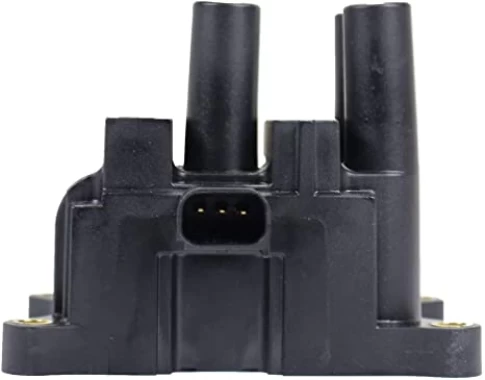 Bobina De Encendido Para FORD ECOSPORT 2011-2020 1.6 - Bobinas De Encendido | ClickRepuestos