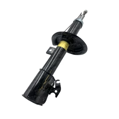 Amortiguador Para SUZUKI SWIFT