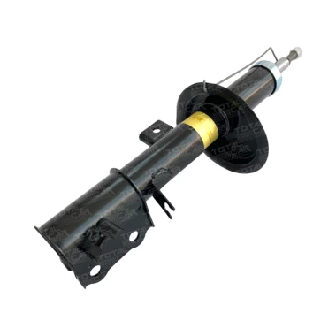 Amortiguador Para SUZUKI SX4