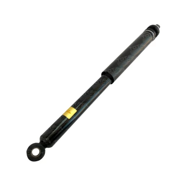 Amortiguador Para SUZUKI SX4