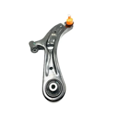 Bandeja De Suspensión Para SUZUKI SWIFT