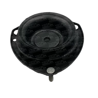 Cazoleta Delantera Der/izq Para SUZUKI LIANA 2002-2008 1.6 M16A Cazoleta Delantera Der/izq Para SUZUKI LIANA 2002-2008 1.6 M16A
