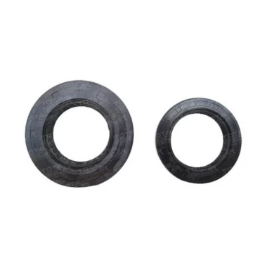 Reten De Eje Levas Para SUZUKI BALENO