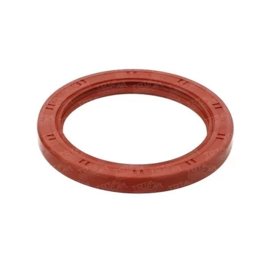 Reten De Cigüeñal Para SUZUKI ALTO