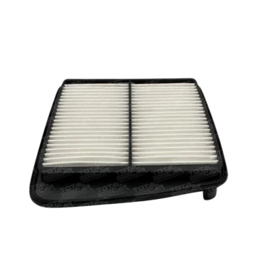 Filtro De Aire Para SUZUKI GRAND VITARA
