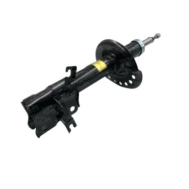 Amortiguador Para NISSAN QASHQAI