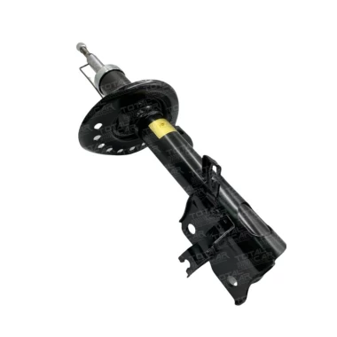 Amortiguador Para NISSAN QASHQAI