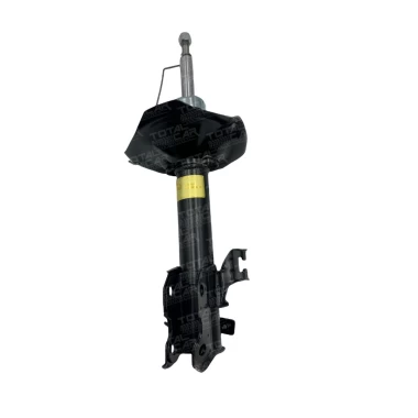 Amortiguador Para NISSAN Sentra B15 Amortiguador Para NISSAN Sentra B15
