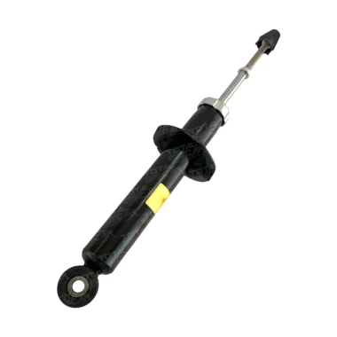 Amortiguador Para NISSAN Sentra B15 Amortiguador Para NISSAN Sentra B15