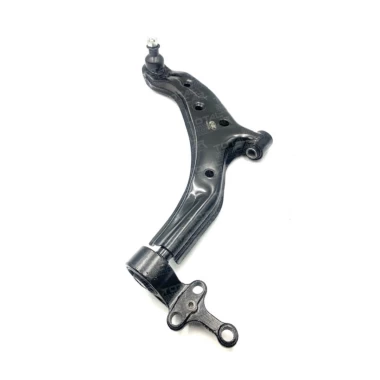 Bandeja De Suspensión Para NISSAN Sentra B15 Bandeja De Suspensión Para NISSAN Sentra B15