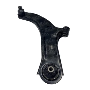 Bandeja De Suspensión Del. Izq. Para NISSAN TIIDA 2006-2016 1.6 Bandeja De Suspensión Del. Izq. Para NISSAN TIIDA 2006-2016 1.6