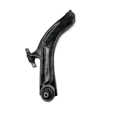 Bandeja De Suspensión Para NISSAN X-TRAIL