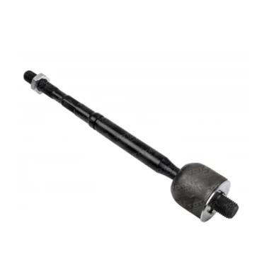 Axial De Direccion Para NISSAN MARCH