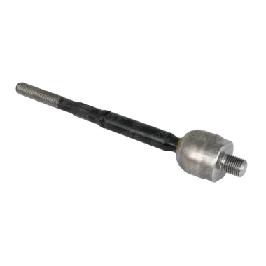 Axial De Direccion Para NISSAN TIIDA
