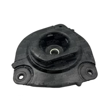 Cazoleta Para NISSAN JUKE