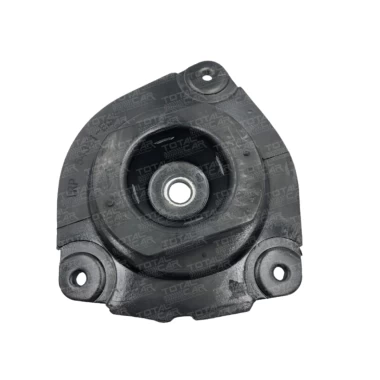 Cazoleta Para NISSAN TIIDA 2006-2009 1.6 HR16DE C11