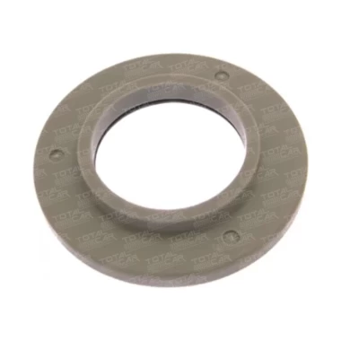 Maza Para NISSAN V16
