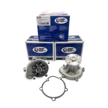 Bomba De Agua Para NISSAN V16