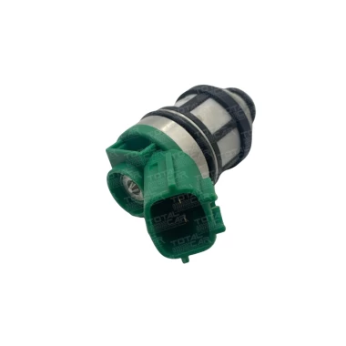 Inyector Para NISSAN TERRANO 2010-2015 2.4