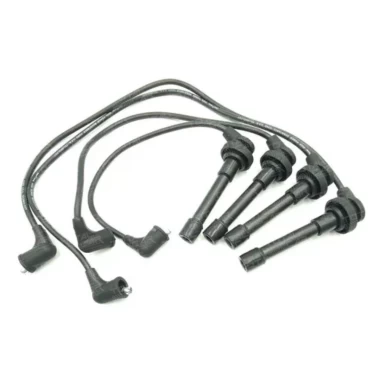 Cable De Bujía Para NISSAN V16