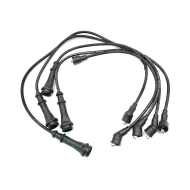 Cable De Bujía Para NISSAN V16