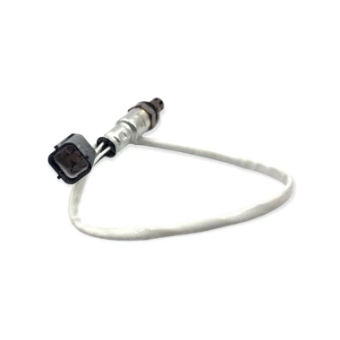 Cable De Bujía Para NISSAN QASHQAI
