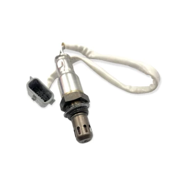 Sensores De Oxígeno Para NISSAN QASHQAI