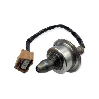 Sensores De Oxígeno Para NISSAN MARCH