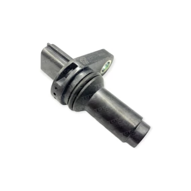 Sensores De Cigueñal Para NISSAN X-TRAIL