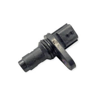 Sensores De Cigueñal Para NISSAN TIIDA