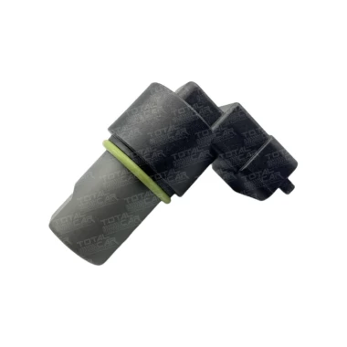 Sensores De Cigueñal Para NISSAN QASHQAI