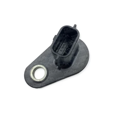 Conector sensor leva para nissan tiida - Sensor Eje De Leva | ClickRepuestos