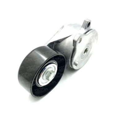 Tensor de correa para nissan juke