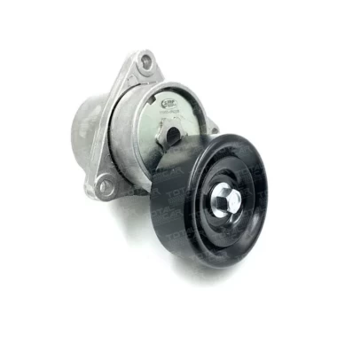 Tensor de correa para nissan x trail